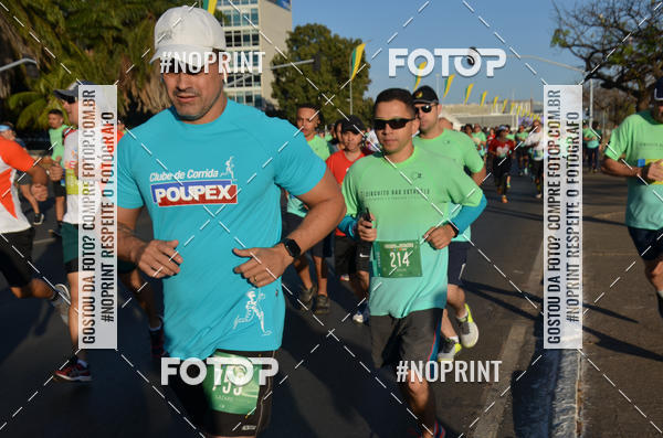 Buy your photos of the eventCircuito das Estaes Braslia - Primavera on Fotop