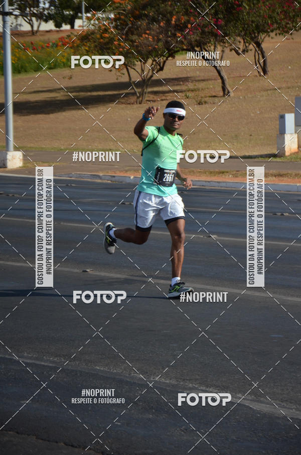 Buy your photos of the eventCircuito das Estaes Braslia - Primavera on Fotop