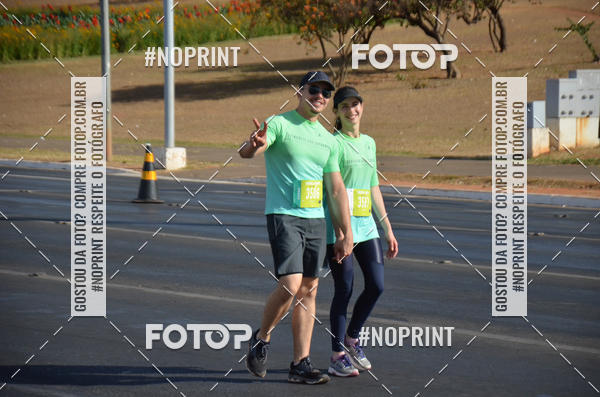 Buy your photos of the eventCircuito das Estaes Braslia - Primavera on Fotop
