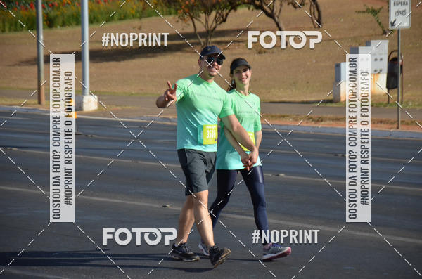 Buy your photos of the eventCircuito das Estaes Braslia - Primavera on Fotop