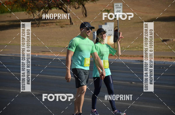 Buy your photos of the eventCircuito das Estaes Braslia - Primavera on Fotop