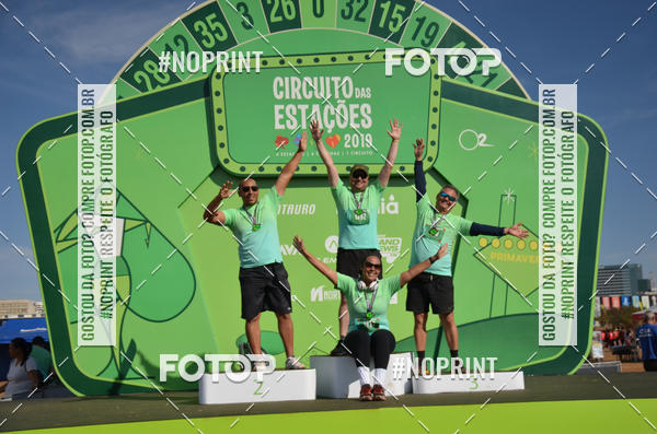 Buy your photos of the eventCircuito das Estaes Braslia - Primavera on Fotop