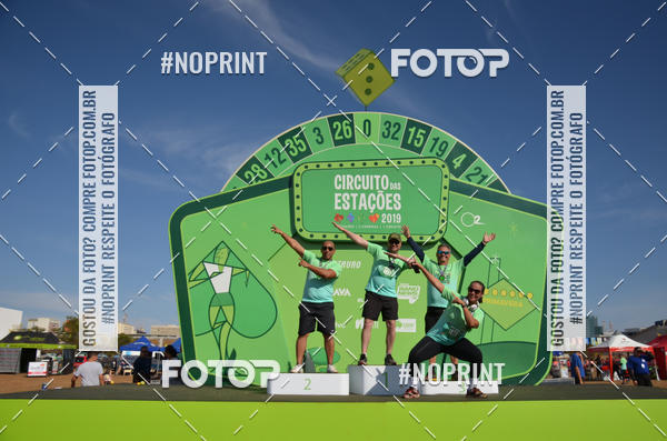 Buy your photos of the eventCircuito das Estaes Braslia - Primavera on Fotop