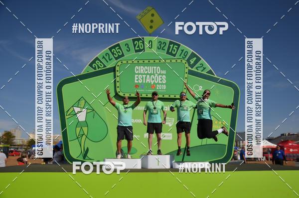 Buy your photos of the eventCircuito das Estaes Braslia - Primavera on Fotop