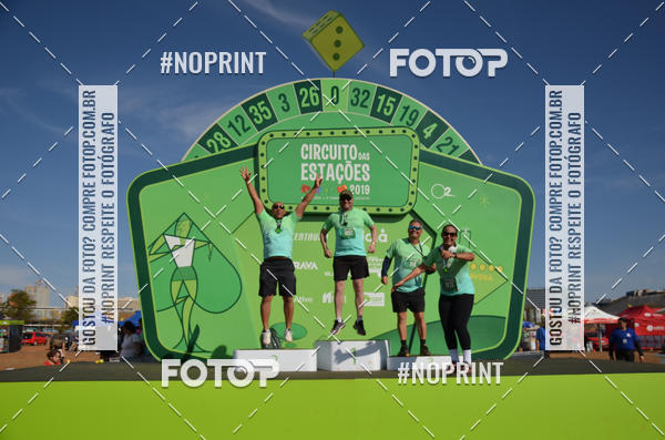 Buy your photos of the eventCircuito das Estaes Braslia - Primavera on Fotop