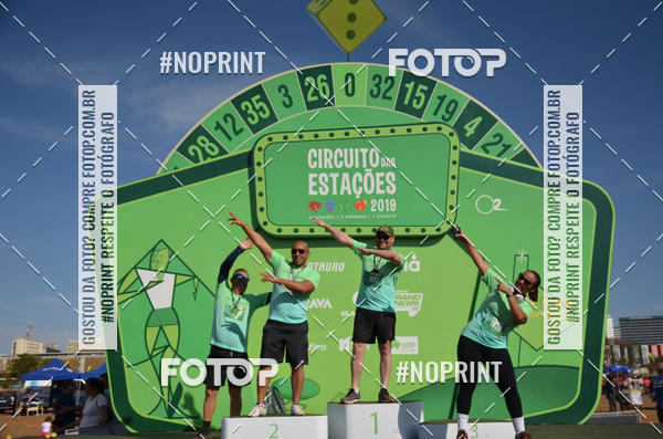 Buy your photos of the eventCircuito das Estaes Braslia - Primavera on Fotop