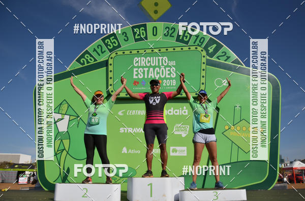 Buy your photos of the eventCircuito das Estaes Braslia - Primavera on Fotop