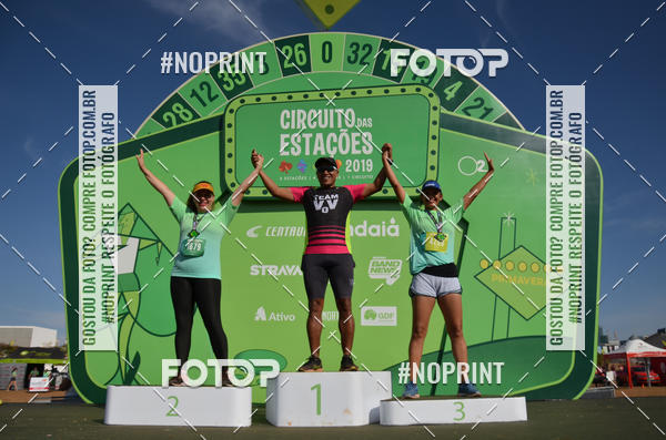 Buy your photos of the eventCircuito das Estaes Braslia - Primavera on Fotop