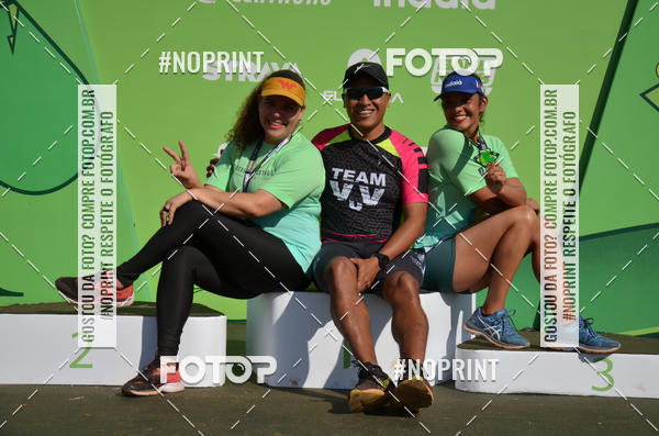 Buy your photos of the eventCircuito das Estaes Braslia - Primavera on Fotop