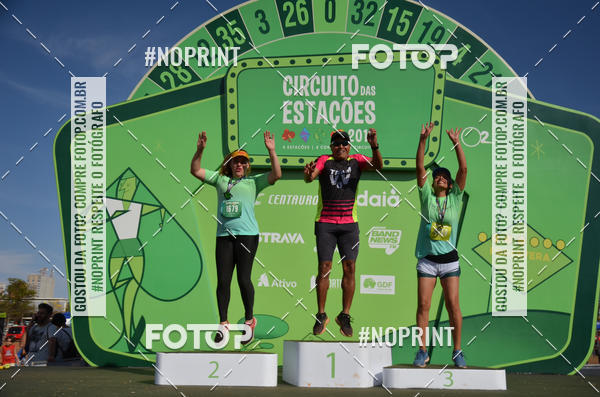 Buy your photos of the eventCircuito das Estaes Braslia - Primavera on Fotop