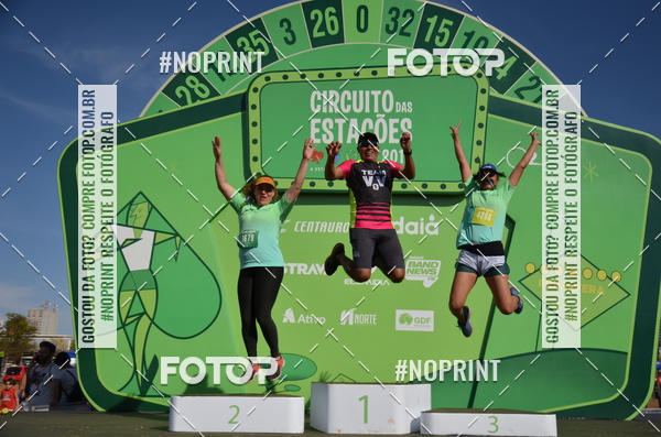 Buy your photos of the eventCircuito das Estaes Braslia - Primavera on Fotop