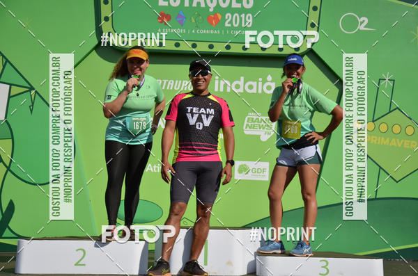 Buy your photos of the eventCircuito das Estaes Braslia - Primavera on Fotop