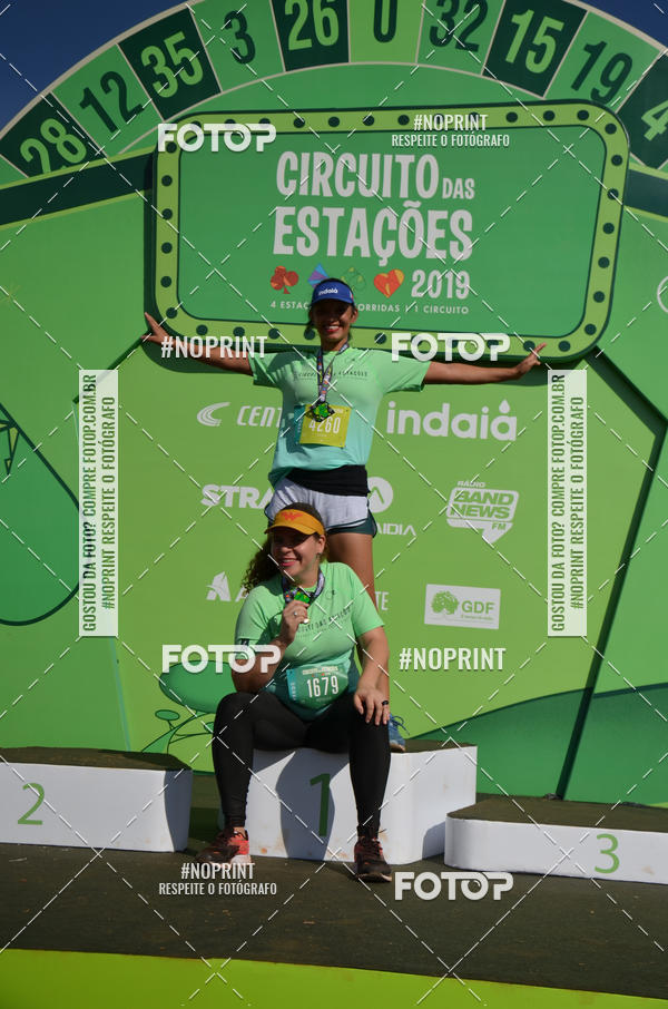 Buy your photos of the eventCircuito das Estaes Braslia - Primavera on Fotop