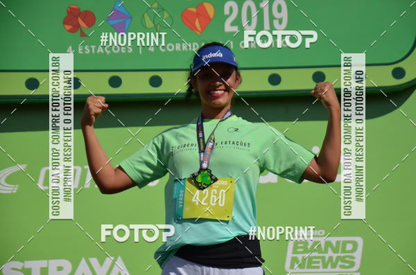 Buy your photos of the eventCircuito das Estaes Braslia - Primavera on Fotop