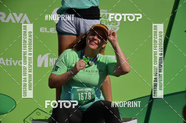 Buy your photos of the eventCircuito das Estaes Braslia - Primavera on Fotop