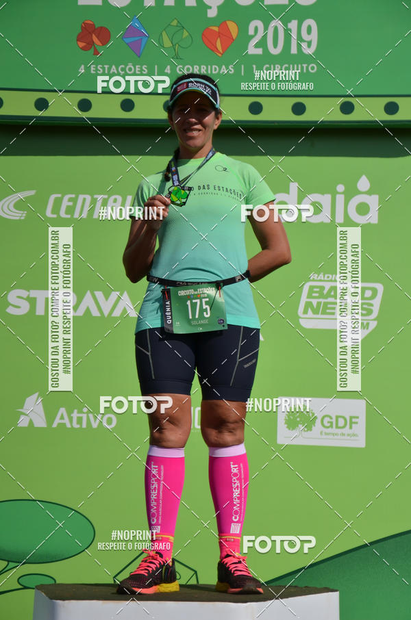 Buy your photos of the eventCircuito das Estaes Braslia - Primavera on Fotop