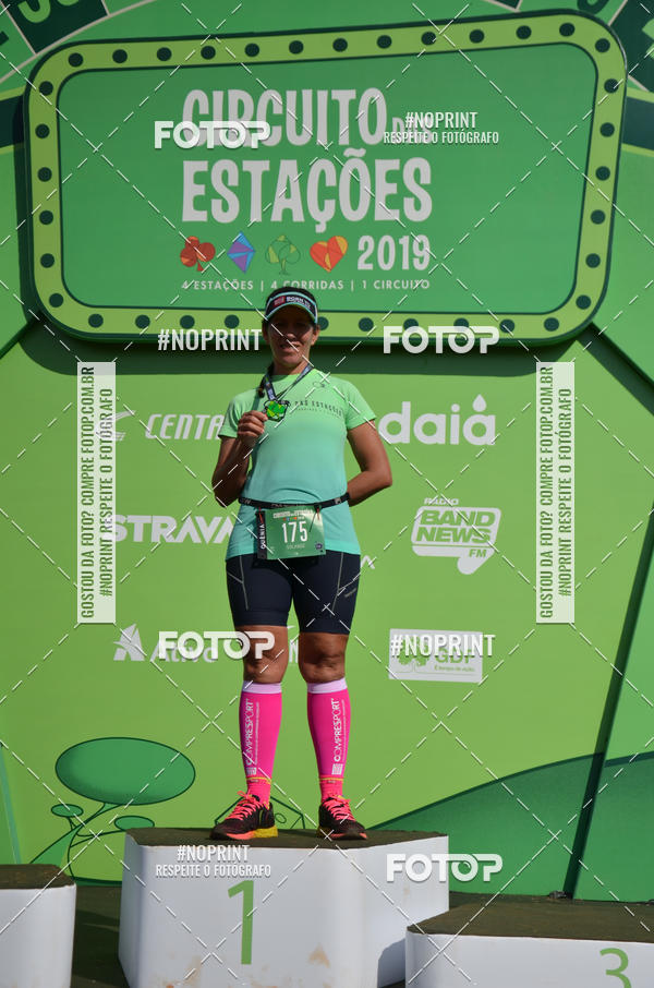 Buy your photos of the eventCircuito das Estaes Braslia - Primavera on Fotop