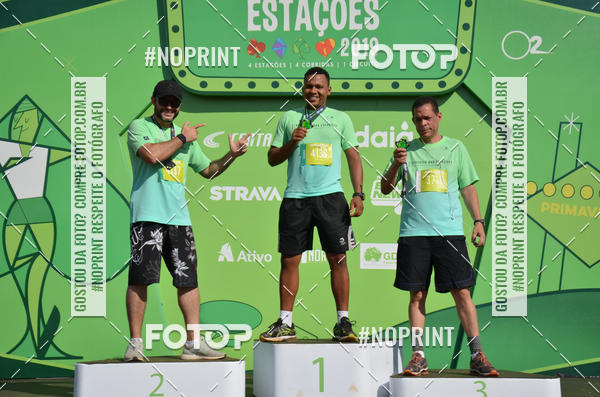 Buy your photos of the eventCircuito das Estaes Braslia - Primavera on Fotop