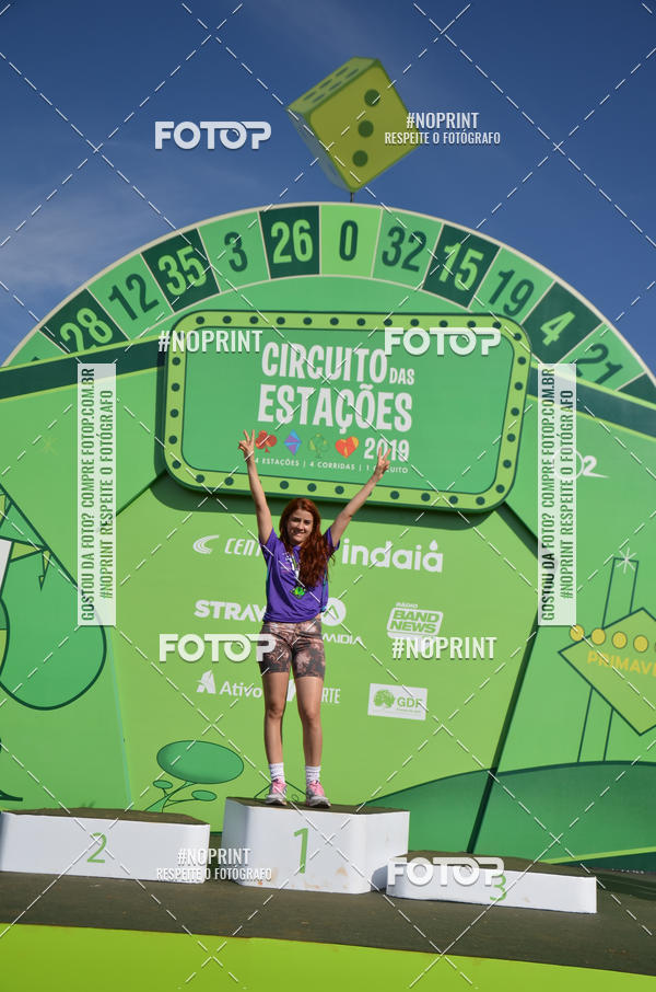 Buy your photos of the eventCircuito das Estaes Braslia - Primavera on Fotop