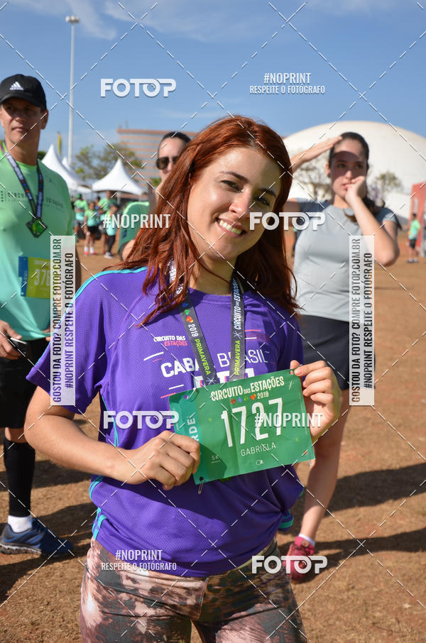 Buy your photos of the eventCircuito das Estaes Braslia - Primavera on Fotop