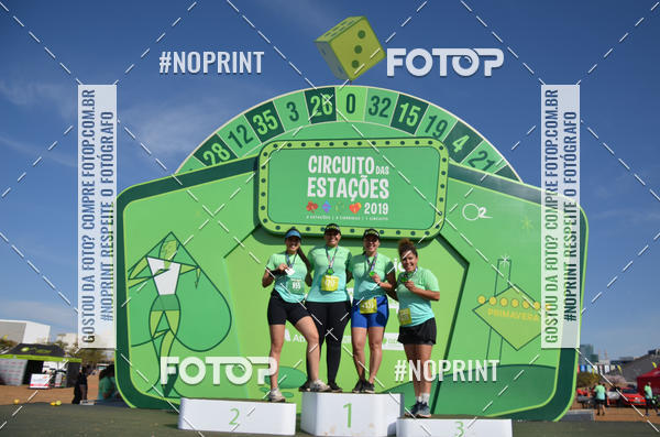 Buy your photos of the eventCircuito das Estaes Braslia - Primavera on Fotop