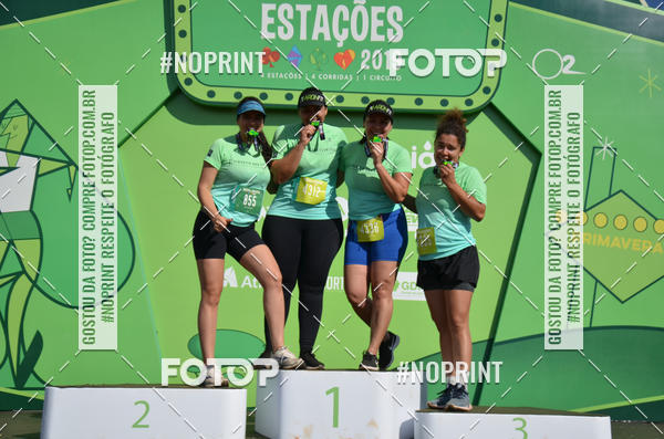 Buy your photos of the eventCircuito das Estaes Braslia - Primavera on Fotop