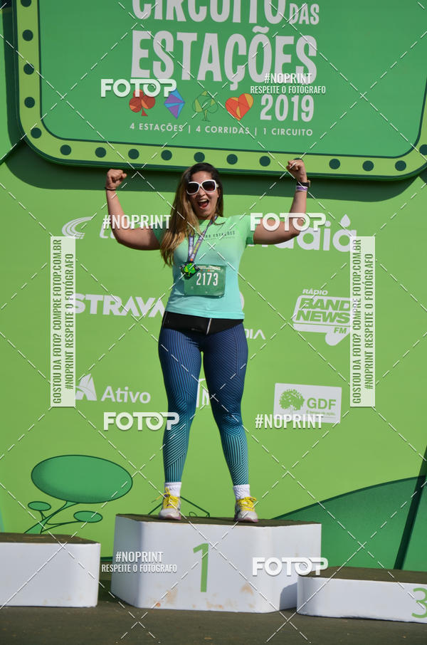 Buy your photos of the eventCircuito das Estaes Braslia - Primavera on Fotop