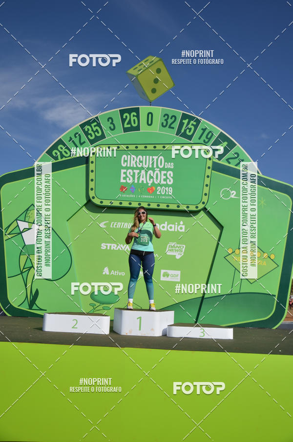 Buy your photos of the eventCircuito das Estaes Braslia - Primavera on Fotop