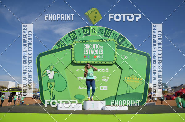 Buy your photos of the eventCircuito das Estaes Braslia - Primavera on Fotop