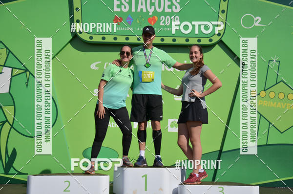 Buy your photos of the eventCircuito das Estaes Braslia - Primavera on Fotop