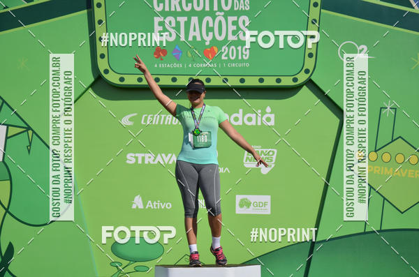 Buy your photos of the eventCircuito das Estaes Braslia - Primavera on Fotop