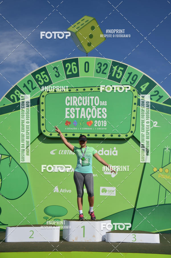 Buy your photos of the eventCircuito das Estaes Braslia - Primavera on Fotop