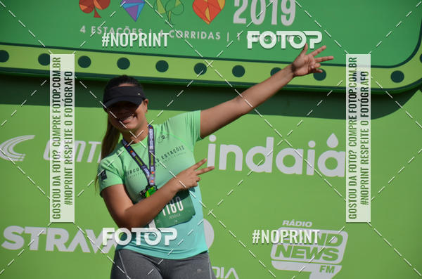 Buy your photos of the eventCircuito das Estaes Braslia - Primavera on Fotop