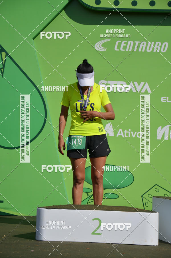 Buy your photos of the eventCircuito das Estaes Braslia - Primavera on Fotop