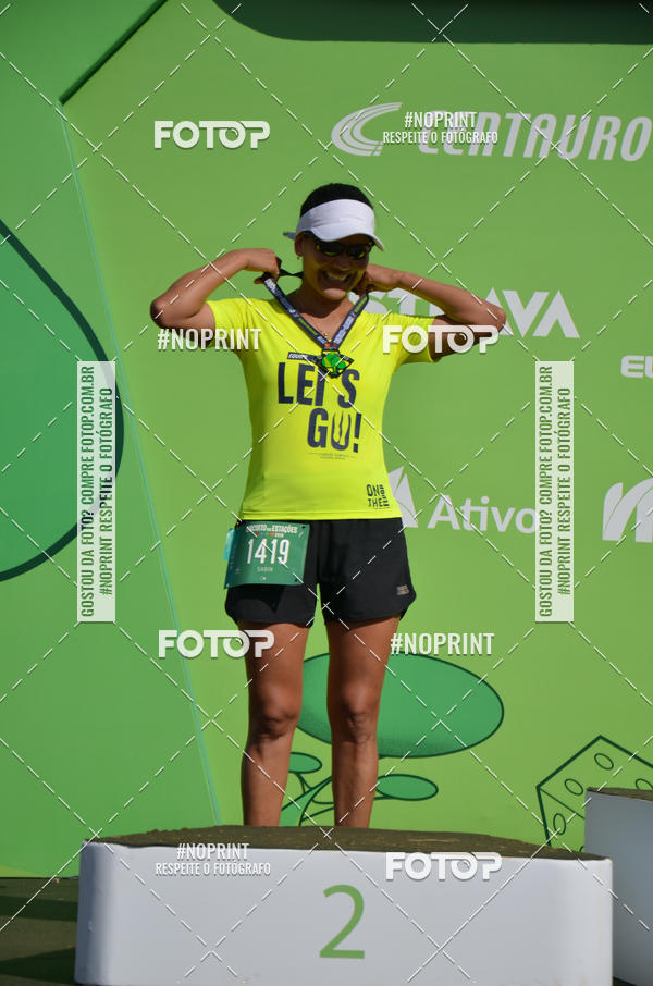 Buy your photos of the eventCircuito das Estaes Braslia - Primavera on Fotop