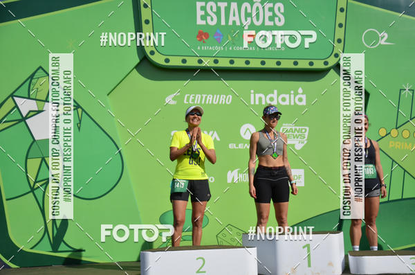 Buy your photos of the eventCircuito das Estaes Braslia - Primavera on Fotop
