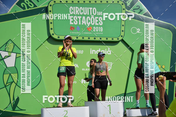 Buy your photos of the eventCircuito das Estaes Braslia - Primavera on Fotop