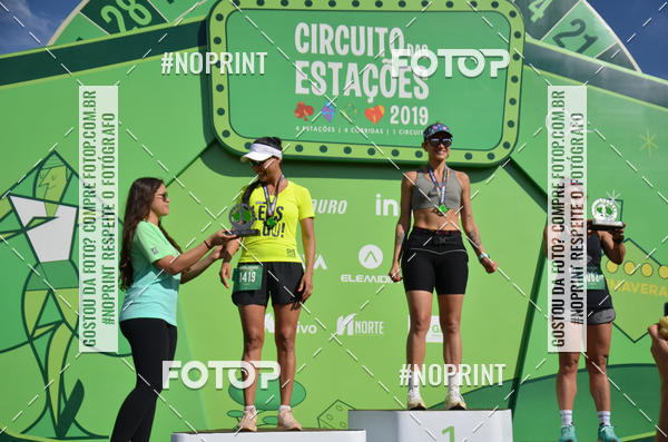 Buy your photos of the eventCircuito das Estaes Braslia - Primavera on Fotop