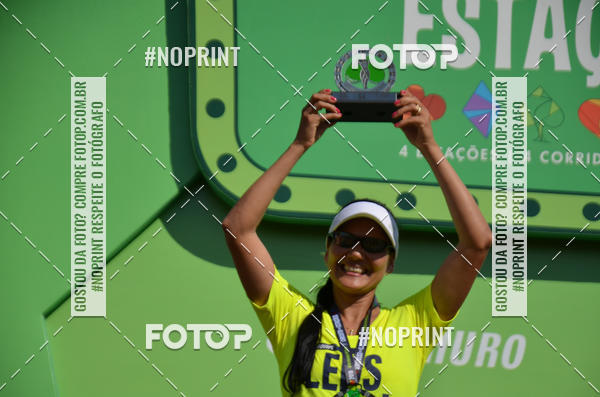 Buy your photos of the eventCircuito das Estaes Braslia - Primavera on Fotop