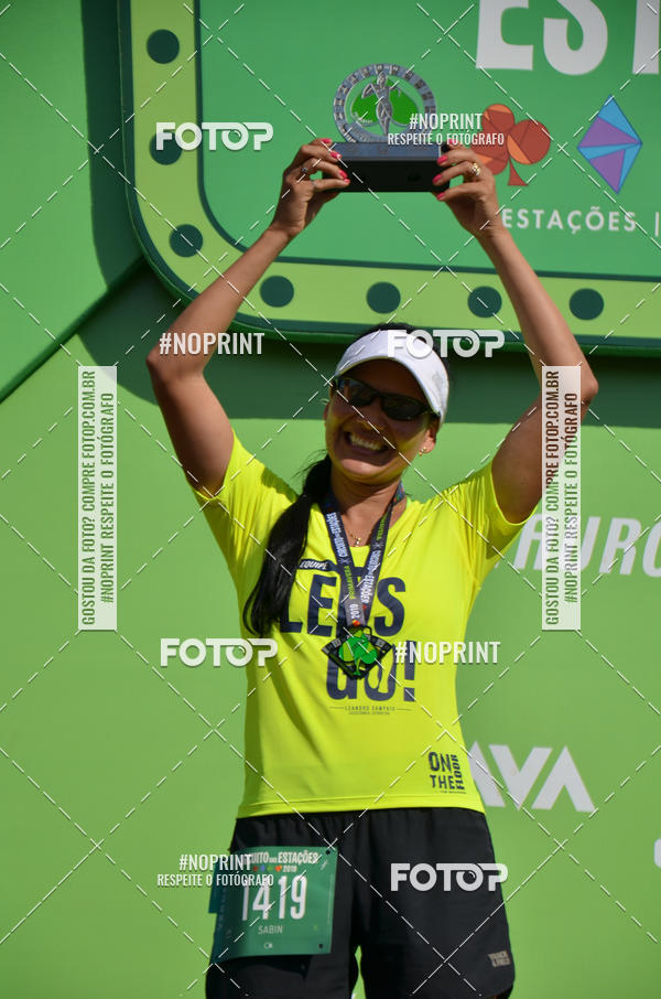 Buy your photos of the eventCircuito das Estaes Braslia - Primavera on Fotop