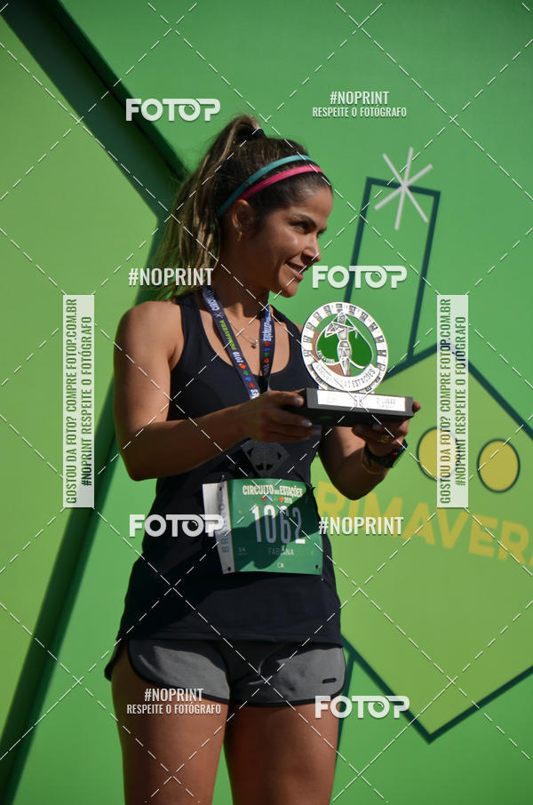 Buy your photos of the eventCircuito das Estaes Braslia - Primavera on Fotop