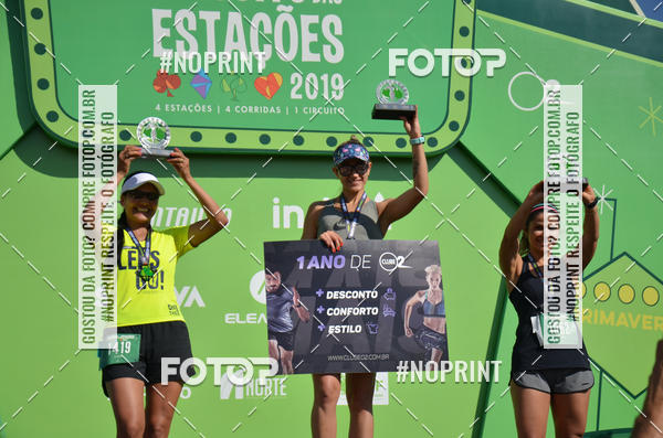 Buy your photos of the eventCircuito das Estaes Braslia - Primavera on Fotop
