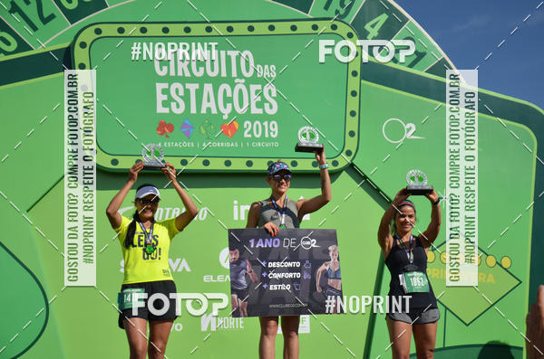Buy your photos of the eventCircuito das Estaes Braslia - Primavera on Fotop