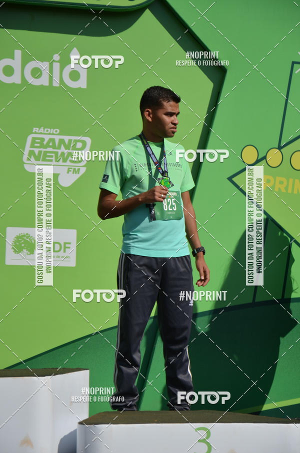 Buy your photos of the eventCircuito das Estaes Braslia - Primavera on Fotop