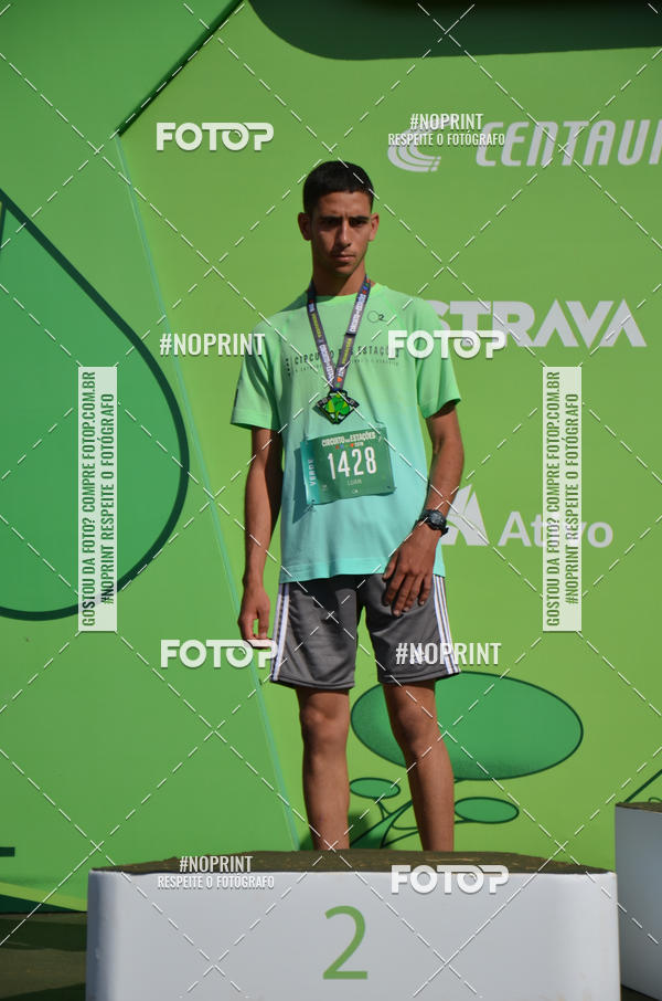 Buy your photos of the eventCircuito das Estaes Braslia - Primavera on Fotop