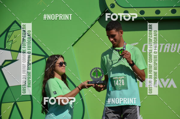 Buy your photos of the eventCircuito das Estaes Braslia - Primavera on Fotop