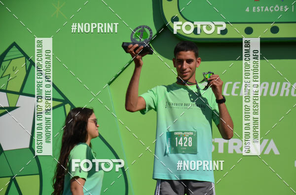 Buy your photos of the eventCircuito das Estaes Braslia - Primavera on Fotop