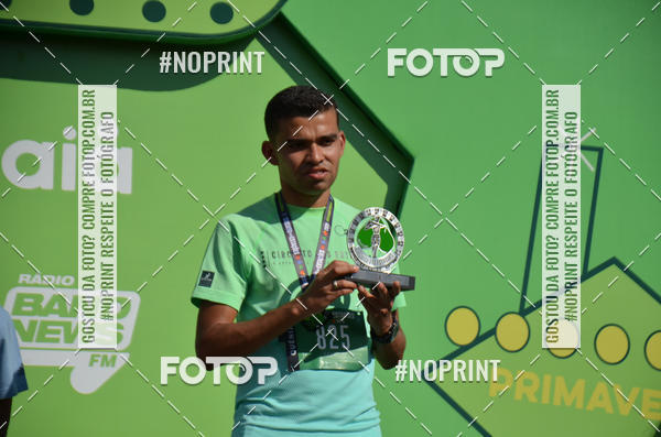 Buy your photos of the eventCircuito das Estaes Braslia - Primavera on Fotop