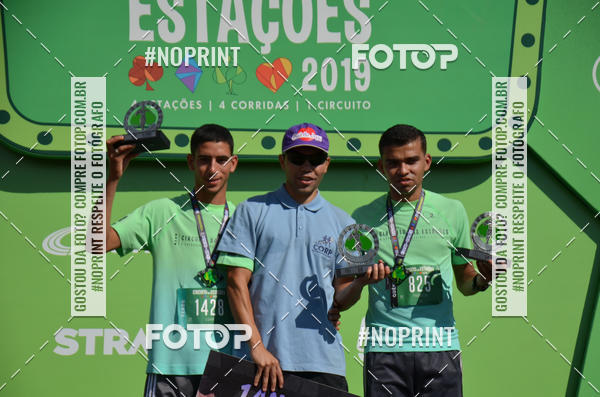 Buy your photos of the eventCircuito das Estaes Braslia - Primavera on Fotop