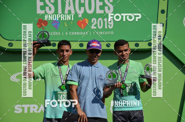 Buy your photos of the eventCircuito das Estaes Braslia - Primavera on Fotop